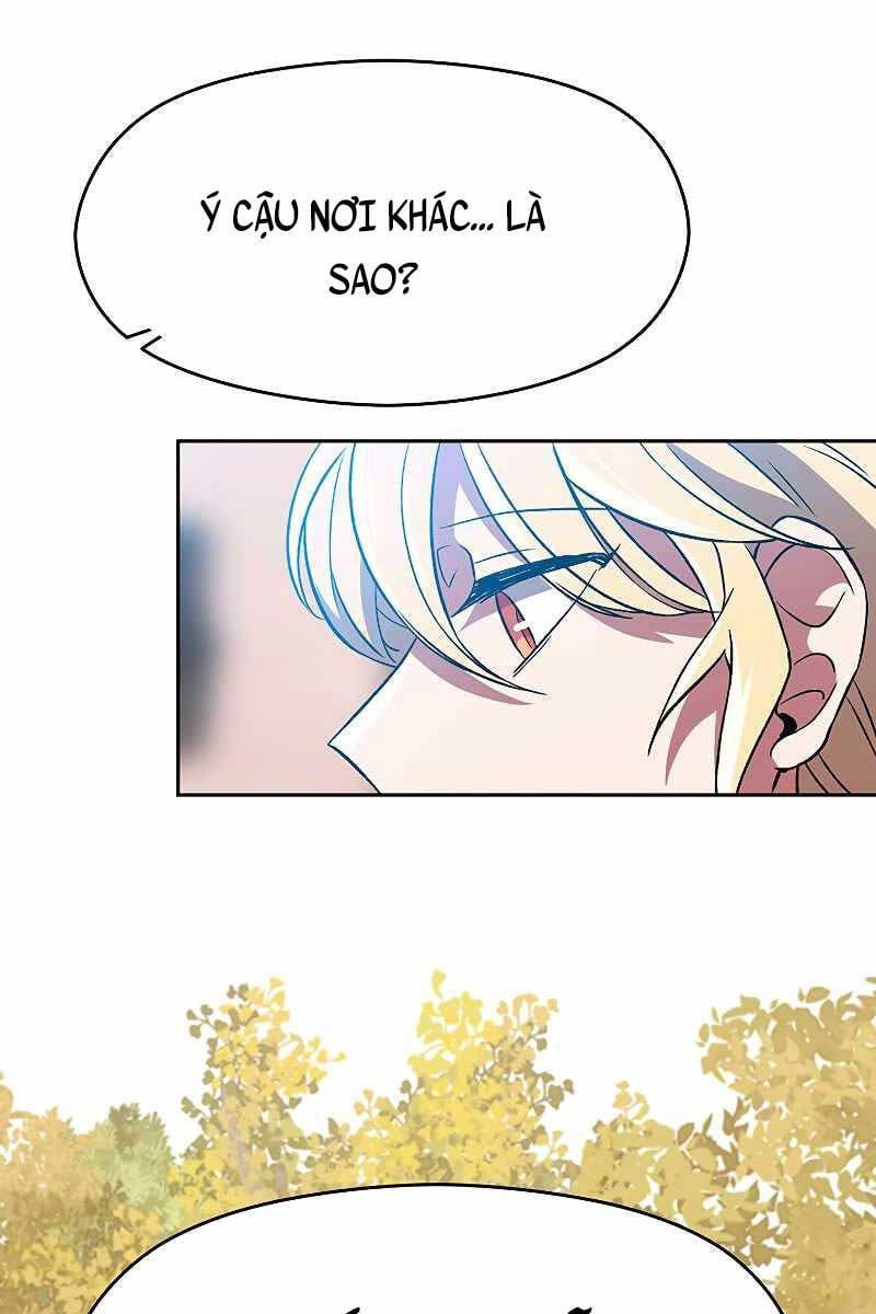 đọc truyện Đại Ma Đạo Sư Hồi Quy Chương 37 ảnh 54 tại Thiên Thai Truyện