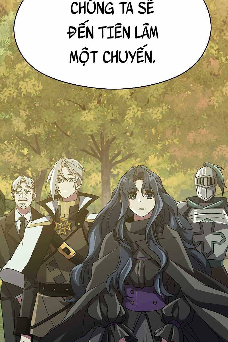 đọc truyện Đại Ma Đạo Sư Hồi Quy Chương 37 ảnh 55 tại Thiên Thai Truyện