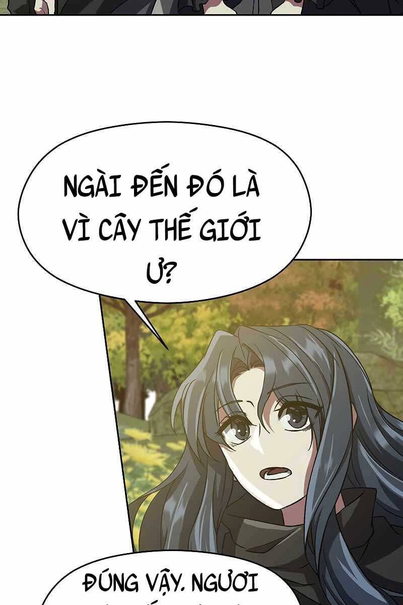 đọc truyện Đại Ma Đạo Sư Hồi Quy Chương 37 ảnh 56 tại Thiên Thai Truyện