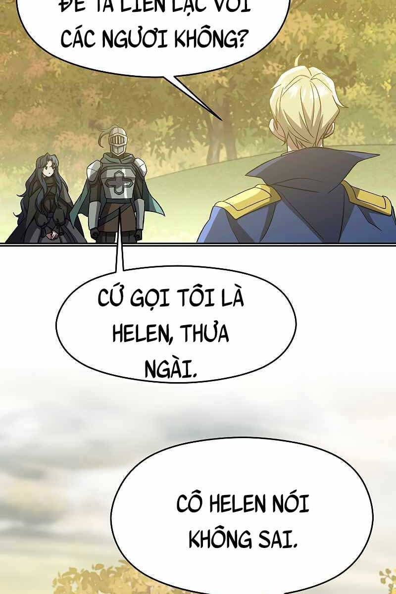 đọc truyện Đại Ma Đạo Sư Hồi Quy Chương 37 ảnh 59 tại Thiên Thai Truyện