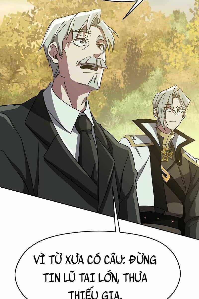 đọc truyện Đại Ma Đạo Sư Hồi Quy Chương 37 ảnh 60 tại Thiên Thai Truyện