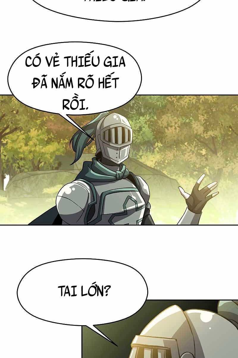 đọc truyện Đại Ma Đạo Sư Hồi Quy Chương 37 ảnh 61 tại Thiên Thai Truyện