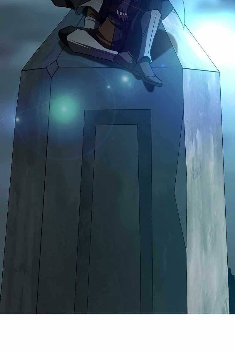 đọc truyện Đại Ma Đạo Sư Hồi Quy Chương 37 ảnh 8 tại Thiên Thai Truyện