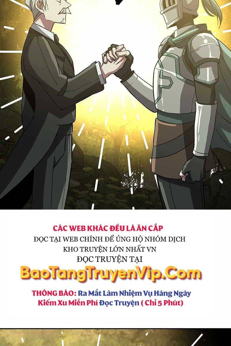 đọc truyện Đại Ma Đạo Sư Hồi Quy Chương 37 ảnh 63 tại Thiên Thai Truyện