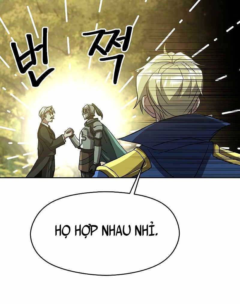 đọc truyện Đại Ma Đạo Sư Hồi Quy Chương 37 ảnh 64 tại Thiên Thai Truyện