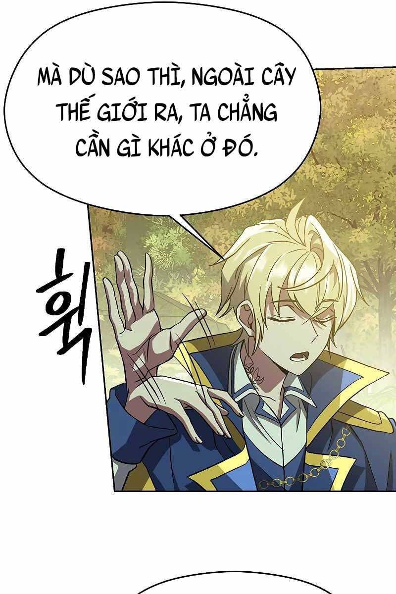 đọc truyện Đại Ma Đạo Sư Hồi Quy Chương 37 ảnh 65 tại Thiên Thai Truyện