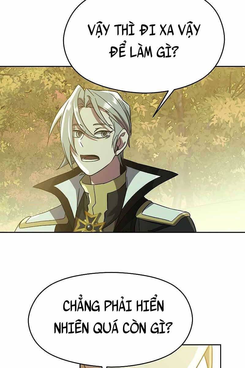 đọc truyện Đại Ma Đạo Sư Hồi Quy Chương 37 ảnh 66 tại Thiên Thai Truyện