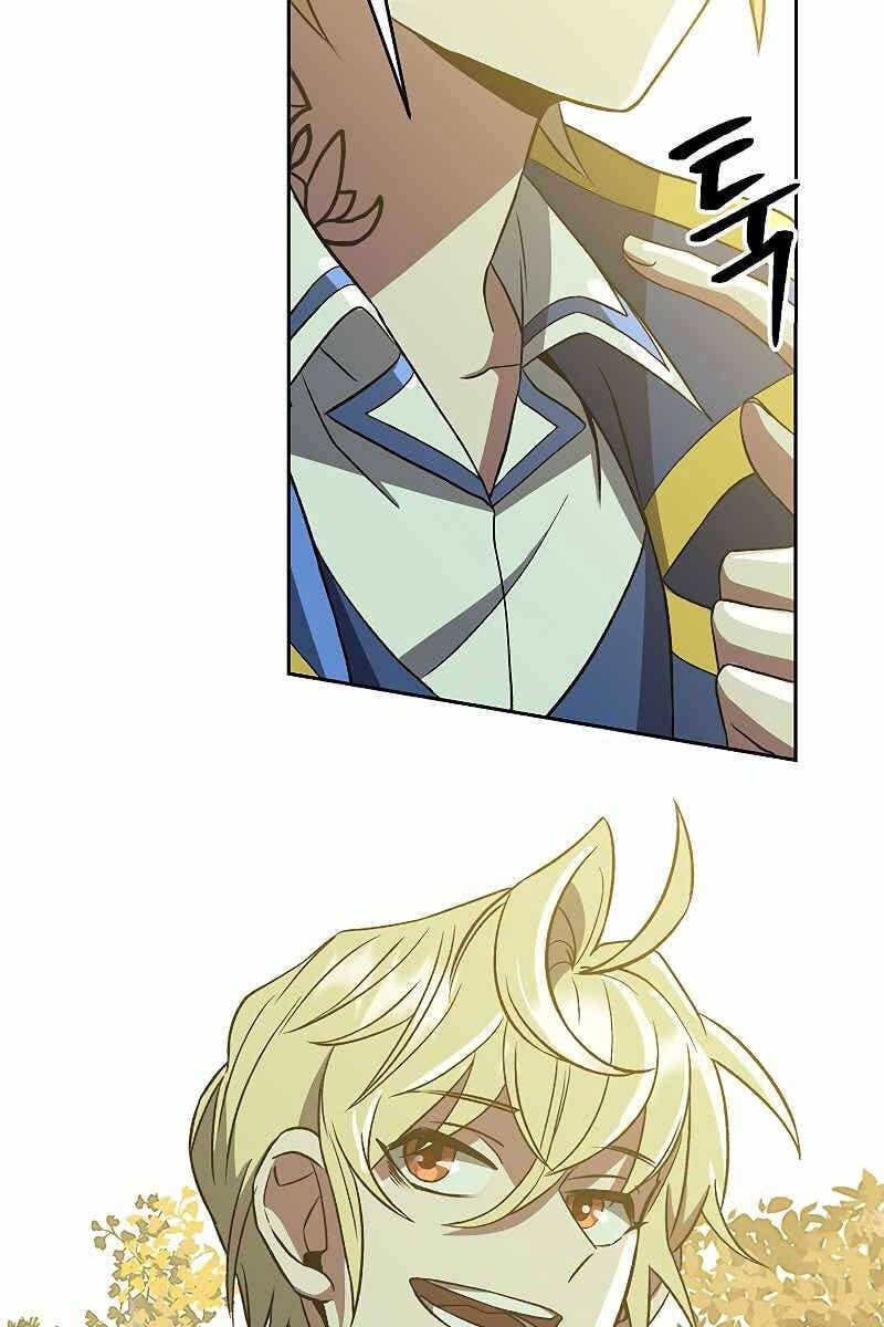 đọc truyện Đại Ma Đạo Sư Hồi Quy Chương 37 ảnh 67 tại Thiên Thai Truyện