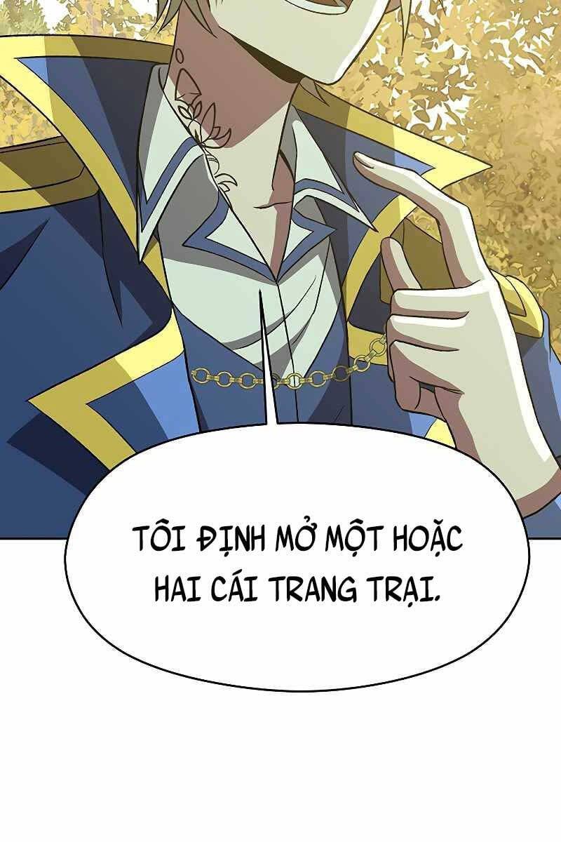 đọc truyện Đại Ma Đạo Sư Hồi Quy Chương 37 ảnh 68 tại Thiên Thai Truyện