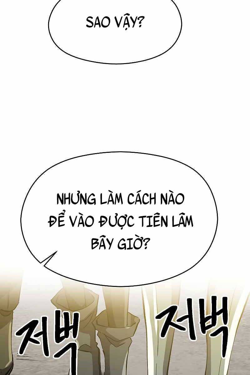 đọc truyện Đại Ma Đạo Sư Hồi Quy Chương 37 ảnh 70 tại Thiên Thai Truyện