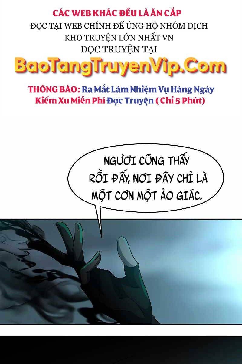 đọc truyện Đại Ma Đạo Sư Hồi Quy Chương 37 ảnh 9 tại Thiên Thai Truyện