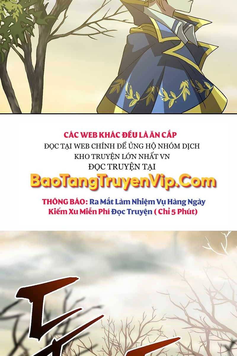 đọc truyện Đại Ma Đạo Sư Hồi Quy Chương 37 ảnh 72 tại Thiên Thai Truyện