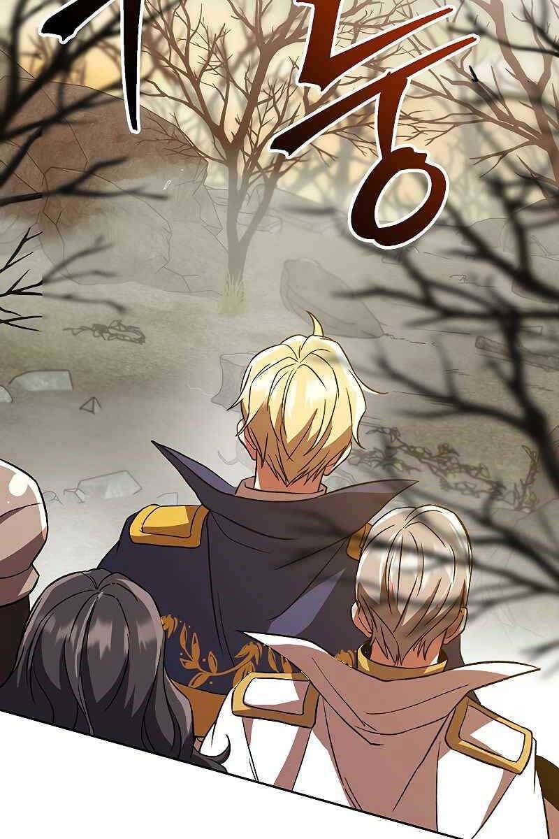 đọc truyện Đại Ma Đạo Sư Hồi Quy Chương 37 ảnh 73 tại Thiên Thai Truyện