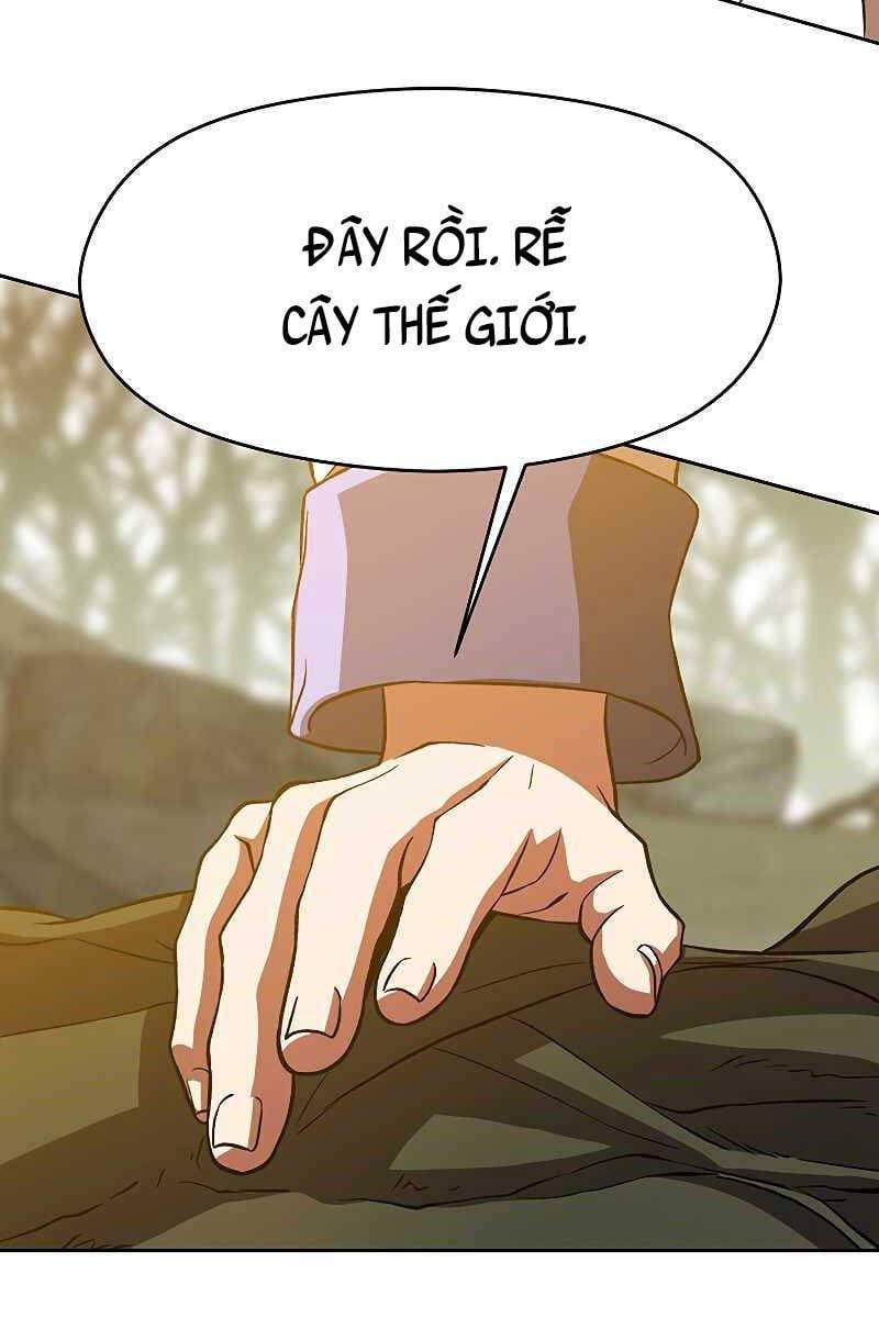 đọc truyện Đại Ma Đạo Sư Hồi Quy Chương 37 ảnh 74 tại Thiên Thai Truyện