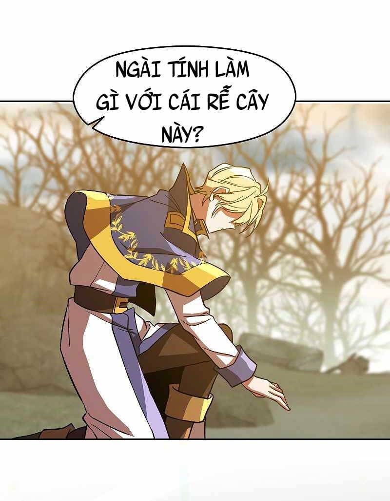 đọc truyện Đại Ma Đạo Sư Hồi Quy Chương 37 ảnh 75 tại Thiên Thai Truyện