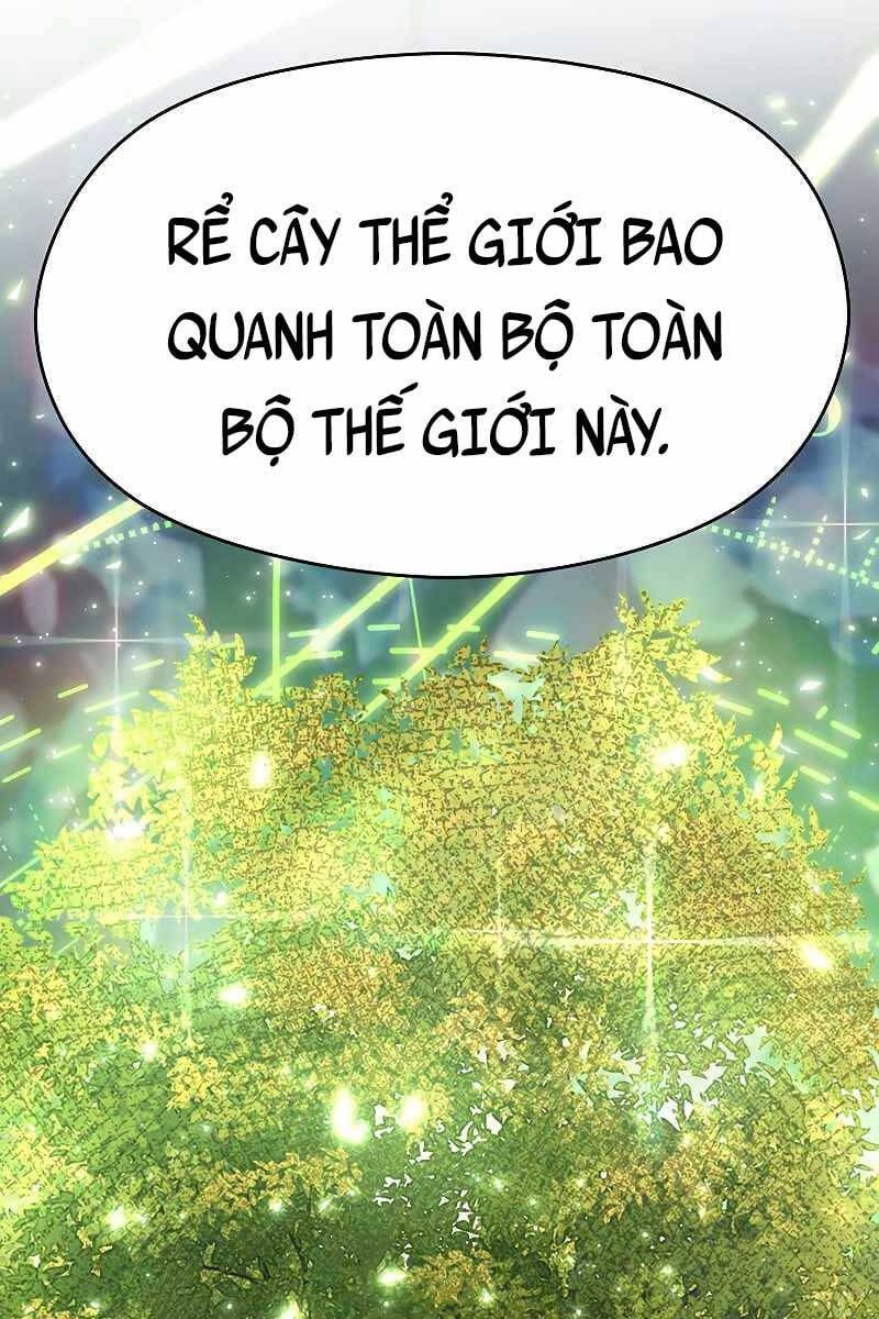 đọc truyện Đại Ma Đạo Sư Hồi Quy Chương 37 ảnh 76 tại Thiên Thai Truyện