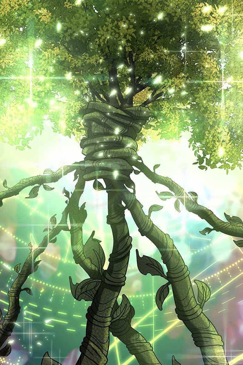 đọc truyện Đại Ma Đạo Sư Hồi Quy Chương 37 ảnh 77 tại Thiên Thai Truyện