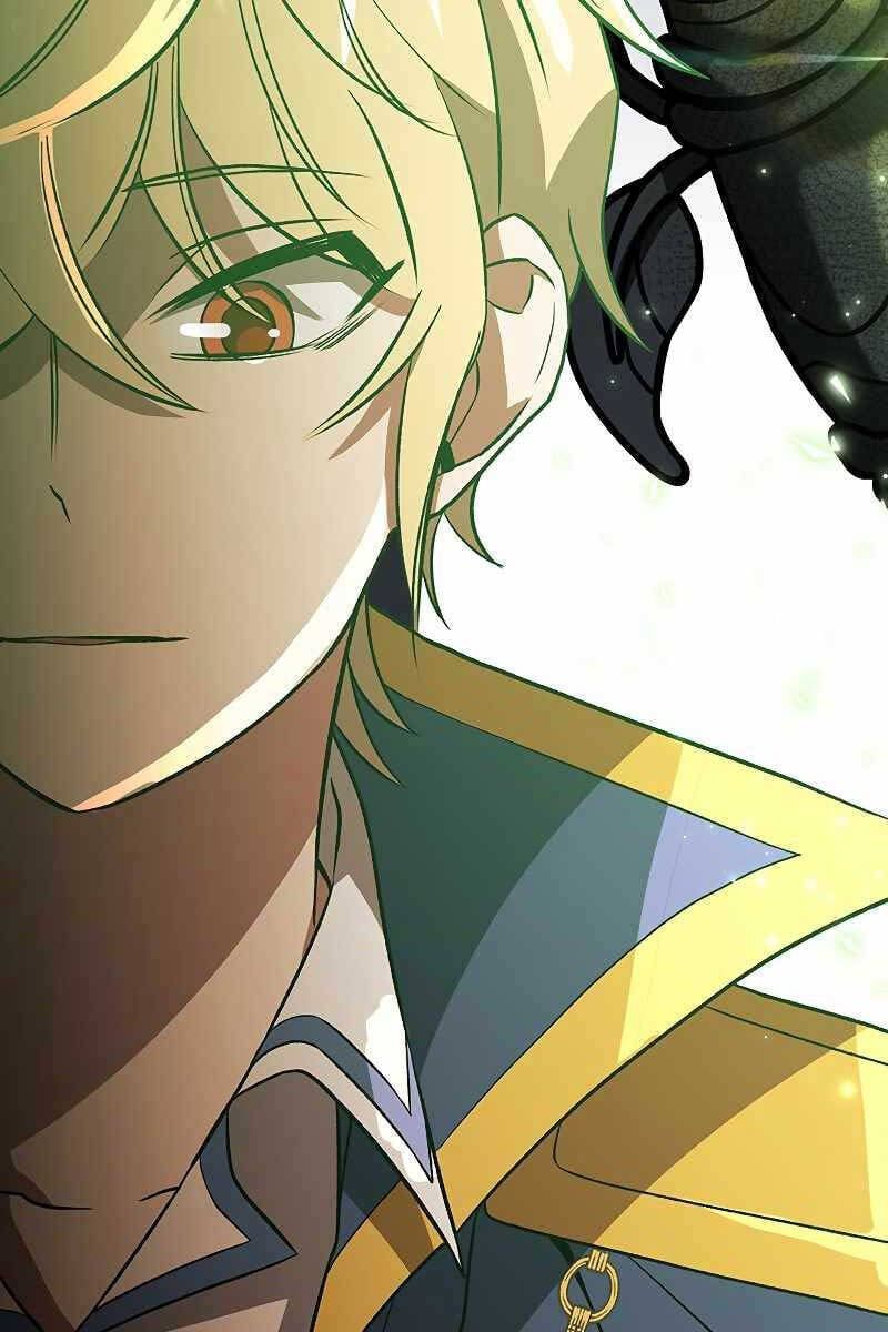 đọc truyện Đại Ma Đạo Sư Hồi Quy Chương 37 ảnh 79 tại Thiên Thai Truyện