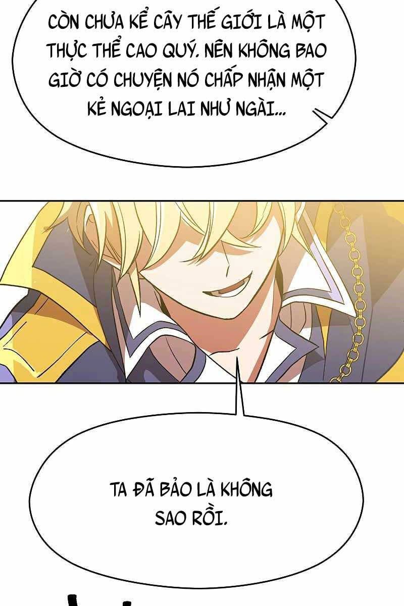 đọc truyện Đại Ma Đạo Sư Hồi Quy Chương 37 ảnh 82 tại Thiên Thai Truyện