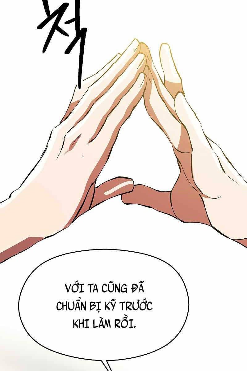 đọc truyện Đại Ma Đạo Sư Hồi Quy Chương 37 ảnh 83 tại Thiên Thai Truyện