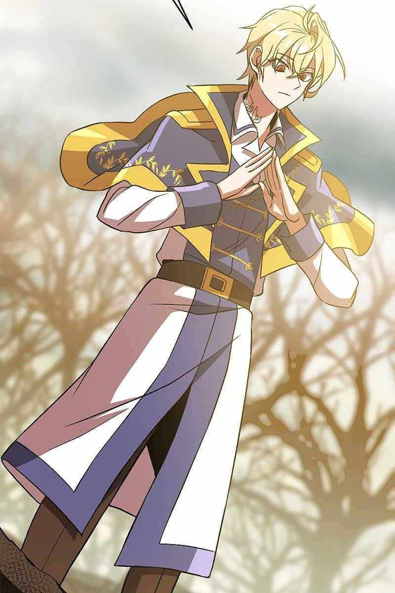 đọc truyện Đại Ma Đạo Sư Hồi Quy Chương 37 ảnh 84 tại Thiên Thai Truyện