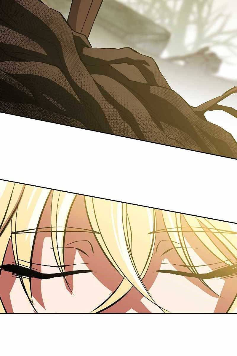 đọc truyện Đại Ma Đạo Sư Hồi Quy Chương 37 ảnh 85 tại Thiên Thai Truyện