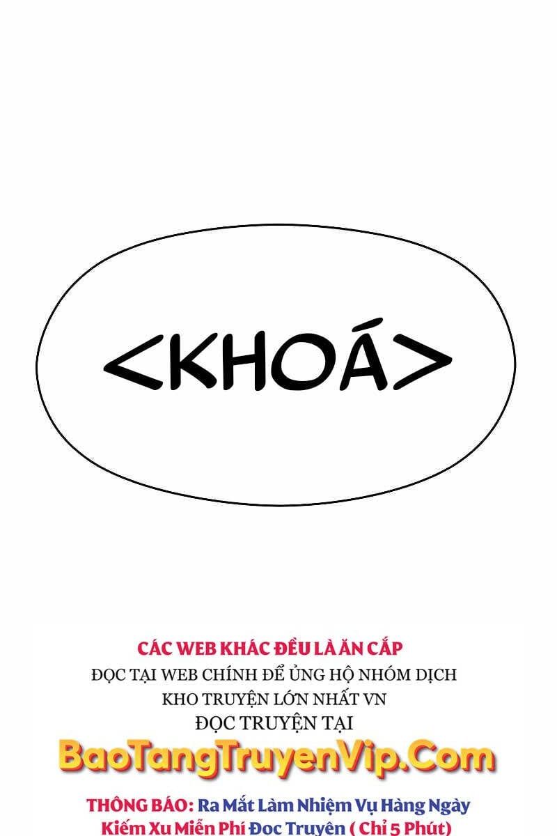 đọc truyện Đại Ma Đạo Sư Hồi Quy Chương 37 ảnh 86 tại Thiên Thai Truyện