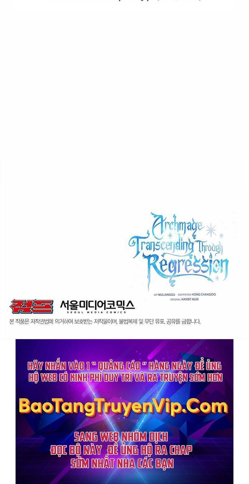 đọc truyện Đại Ma Đạo Sư Hồi Quy Chương 37 ảnh 87 tại Thiên Thai Truyện