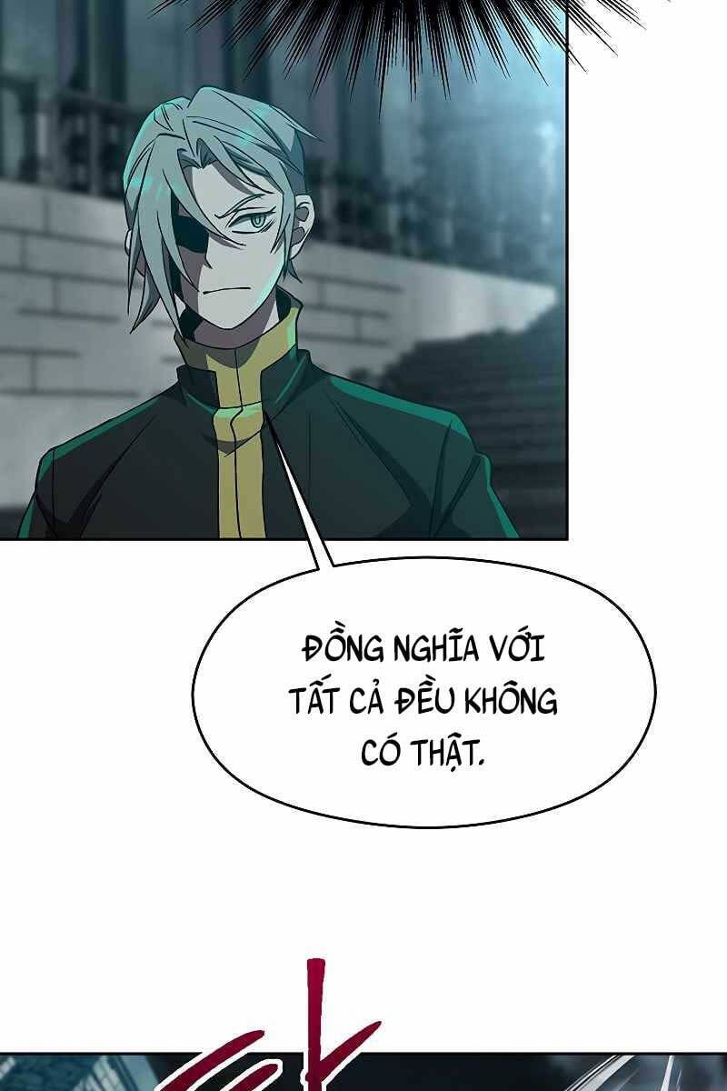 đọc truyện Đại Ma Đạo Sư Hồi Quy Chương 37 ảnh 11 tại Thiên Thai Truyện