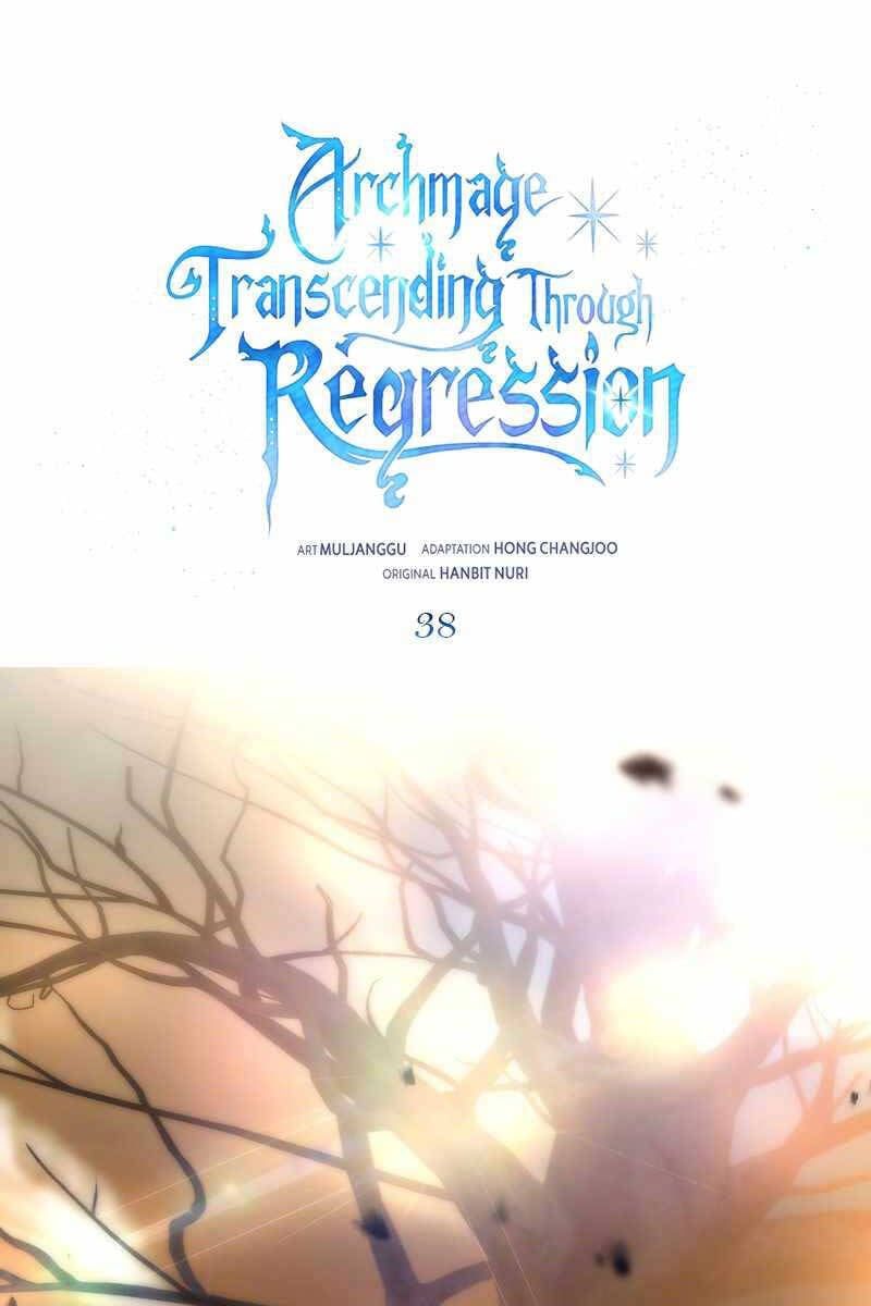 đọc truyện Đại Ma Đạo Sư Hồi Quy Chương 38 ảnh 3 tại Thiên Thai Truyện