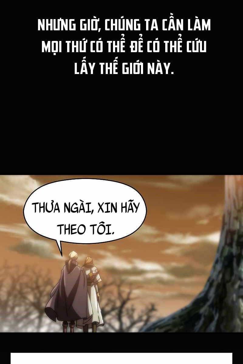 đọc truyện Đại Ma Đạo Sư Hồi Quy Chương 38 ảnh 12 tại Thiên Thai Truyện