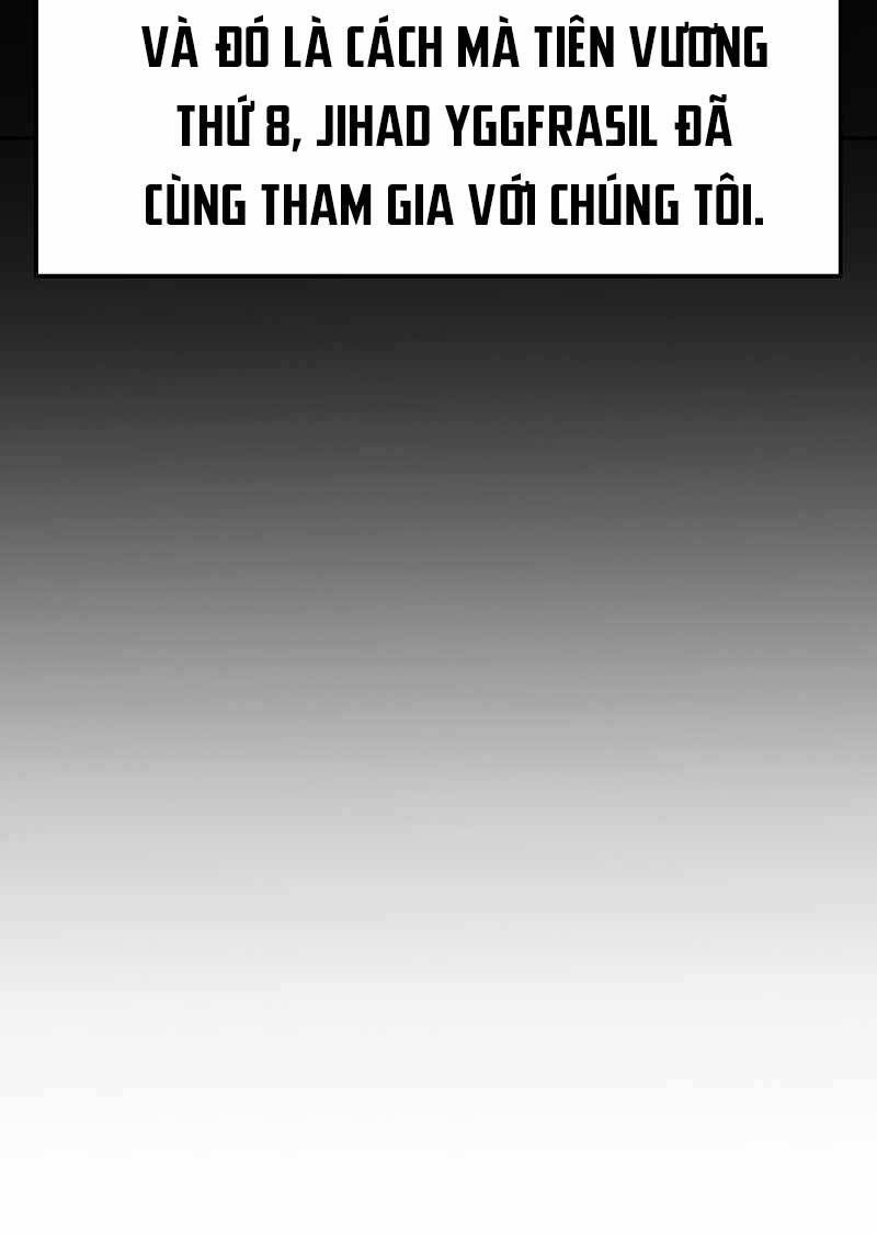 đọc truyện Đại Ma Đạo Sư Hồi Quy Chương 38 ảnh 13 tại Thiên Thai Truyện