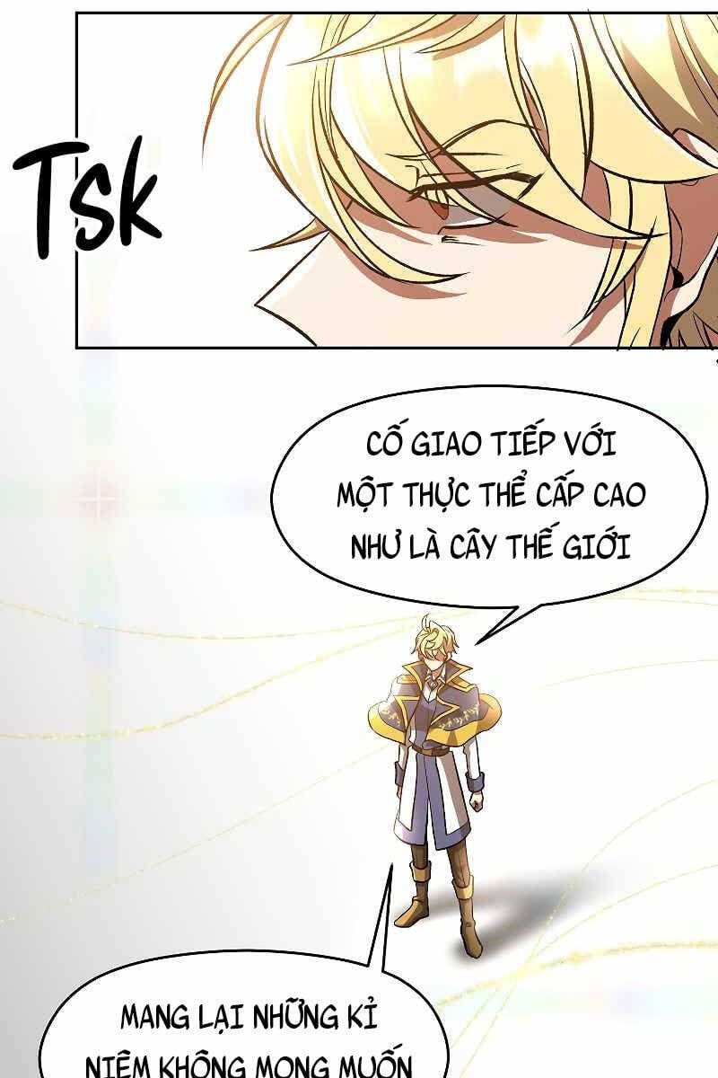 đọc truyện Đại Ma Đạo Sư Hồi Quy Chương 38 ảnh 14 tại Thiên Thai Truyện