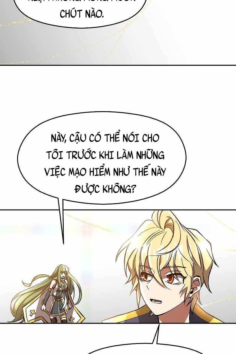 đọc truyện Đại Ma Đạo Sư Hồi Quy Chương 38 ảnh 15 tại Thiên Thai Truyện