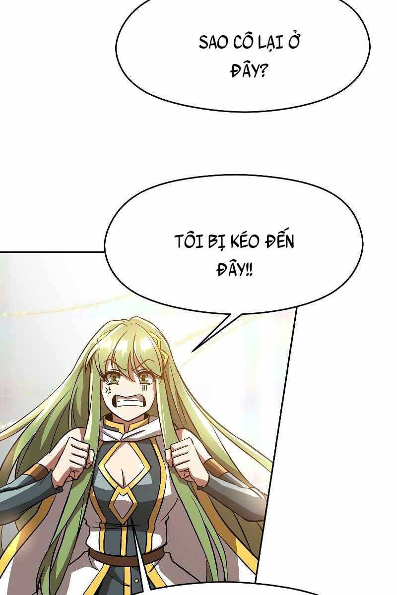 đọc truyện Đại Ma Đạo Sư Hồi Quy Chương 38 ảnh 16 tại Thiên Thai Truyện