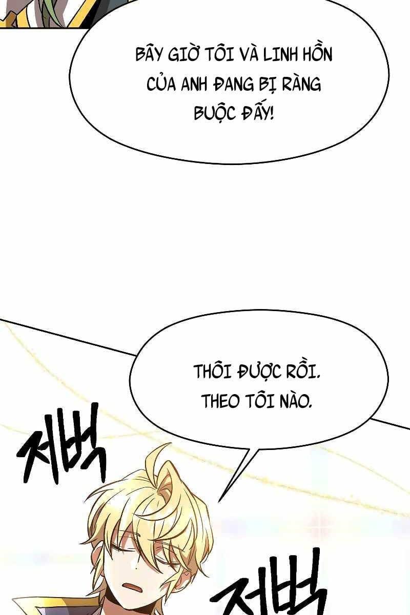 đọc truyện Đại Ma Đạo Sư Hồi Quy Chương 38 ảnh 17 tại Thiên Thai Truyện