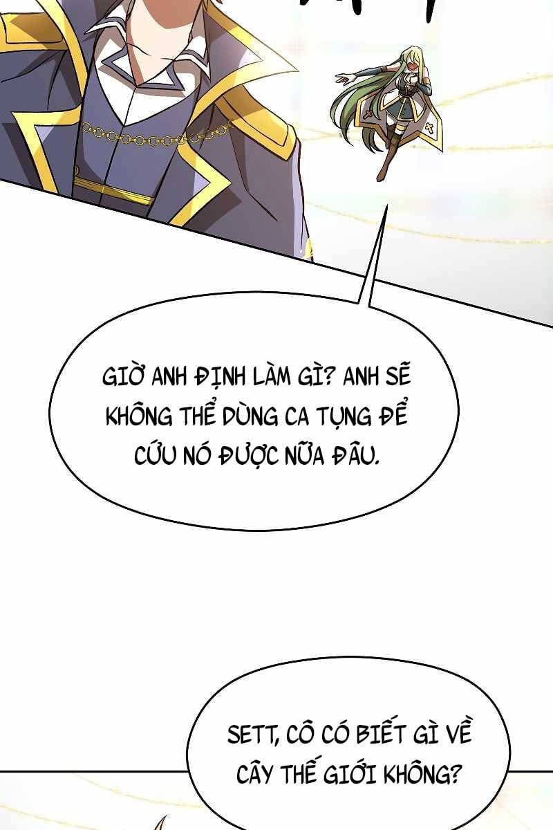 đọc truyện Đại Ma Đạo Sư Hồi Quy Chương 38 ảnh 18 tại Thiên Thai Truyện