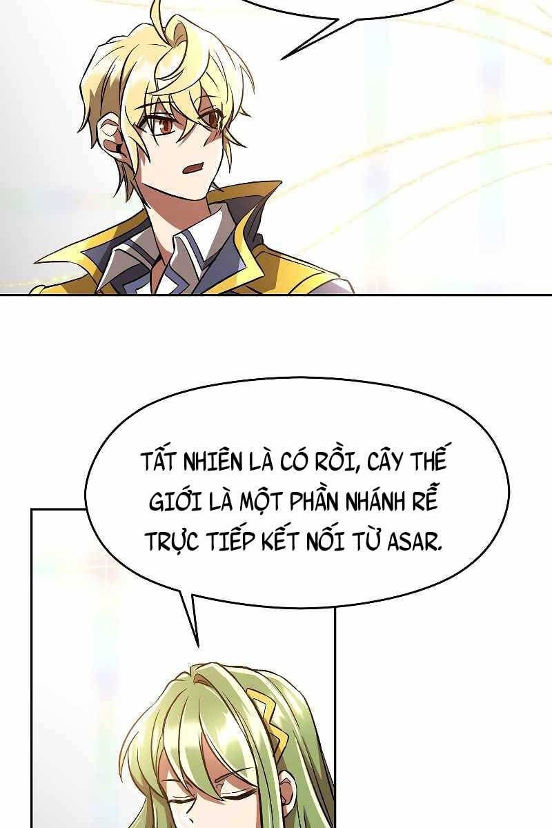 đọc truyện Đại Ma Đạo Sư Hồi Quy Chương 38 ảnh 19 tại Thiên Thai Truyện