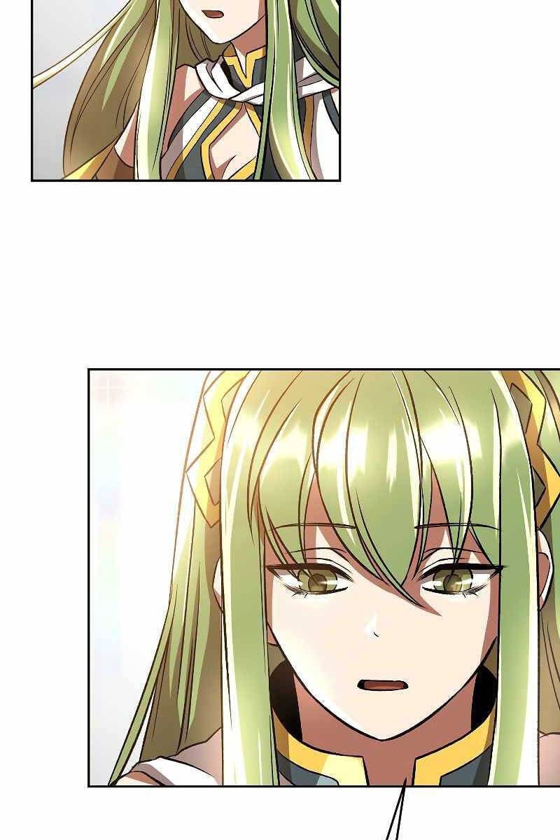 đọc truyện Đại Ma Đạo Sư Hồi Quy Chương 38 ảnh 20 tại Thiên Thai Truyện