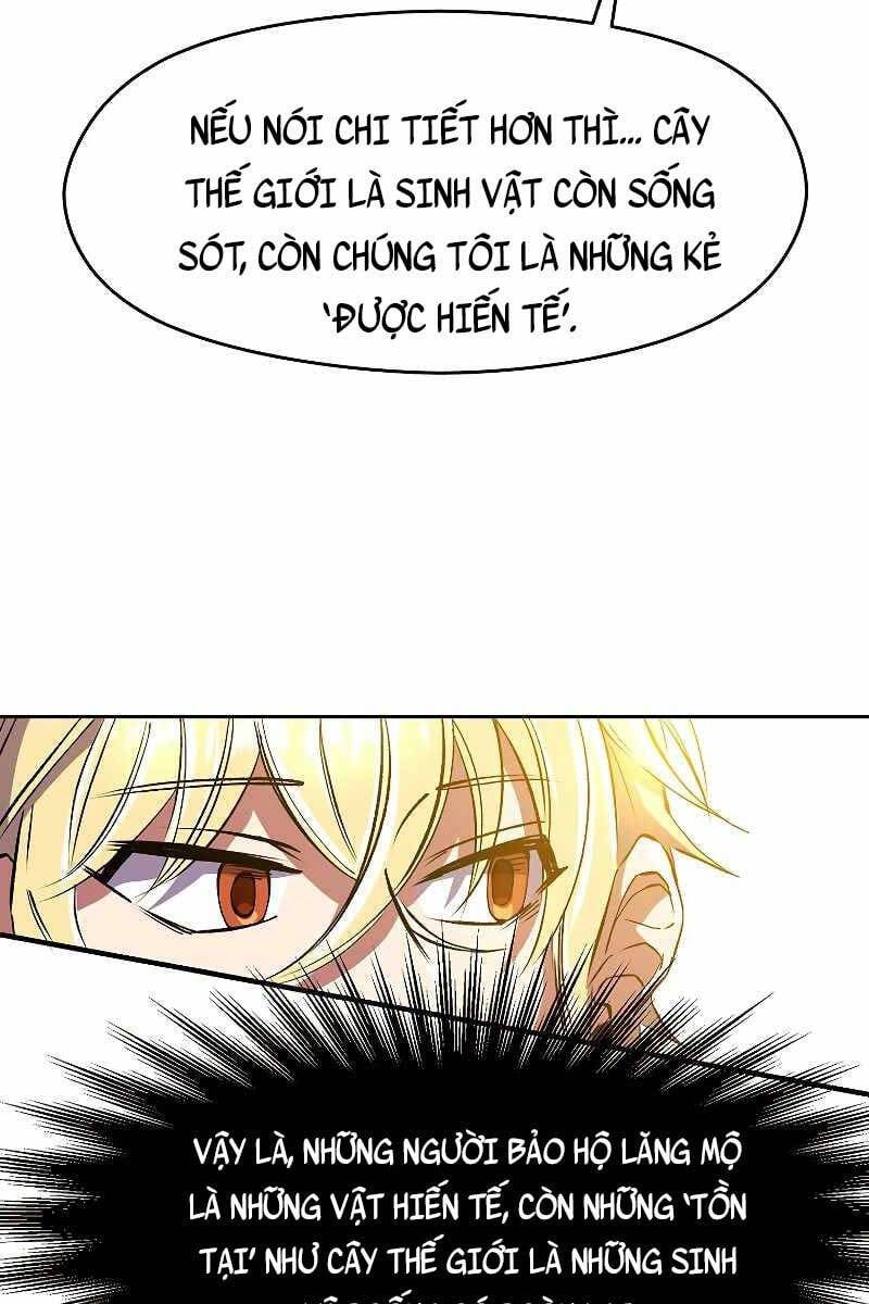 đọc truyện Đại Ma Đạo Sư Hồi Quy Chương 38 ảnh 21 tại Thiên Thai Truyện