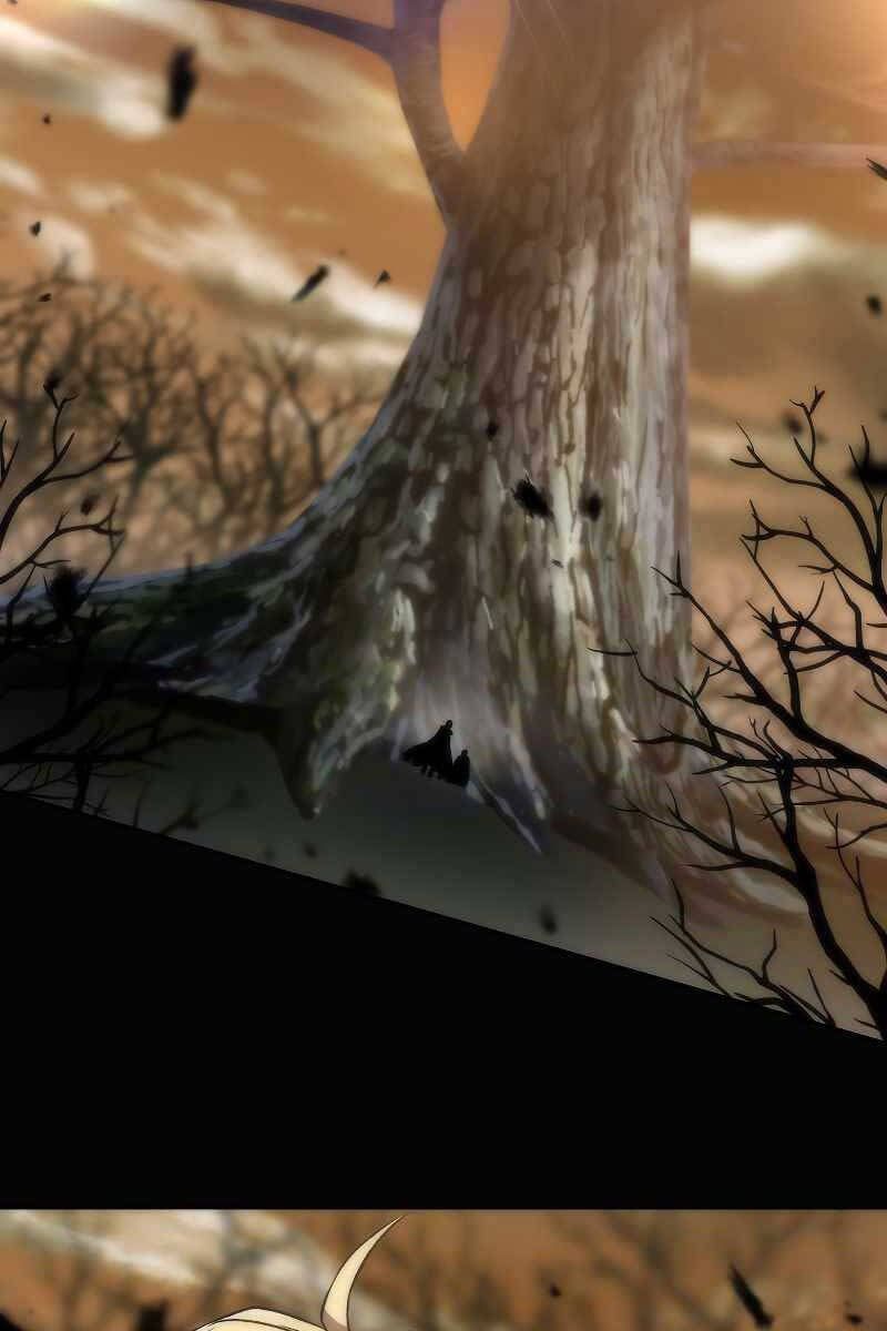 đọc truyện Đại Ma Đạo Sư Hồi Quy Chương 38 ảnh 4 tại Thiên Thai Truyện