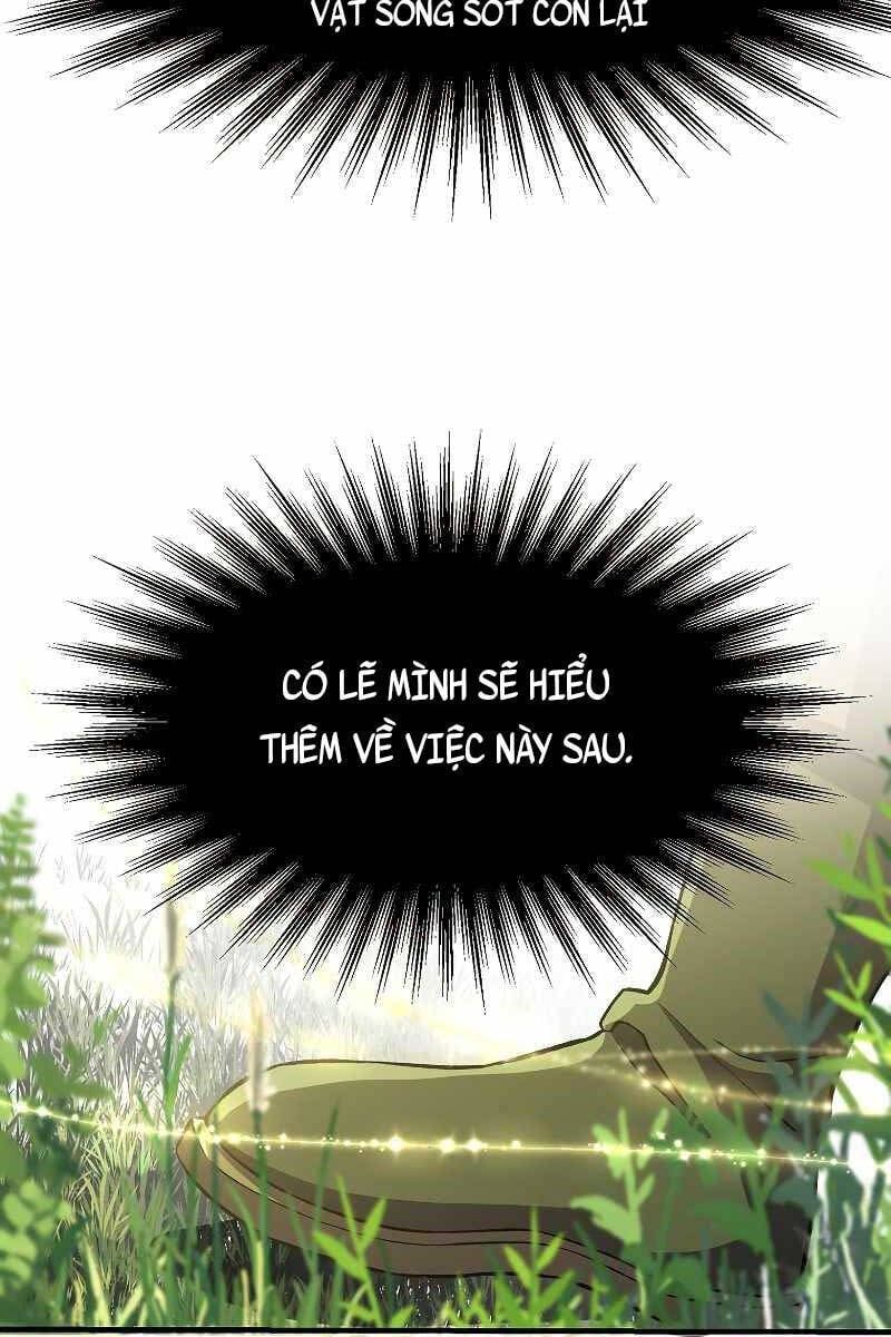 đọc truyện Đại Ma Đạo Sư Hồi Quy Chương 38 ảnh 22 tại Thiên Thai Truyện