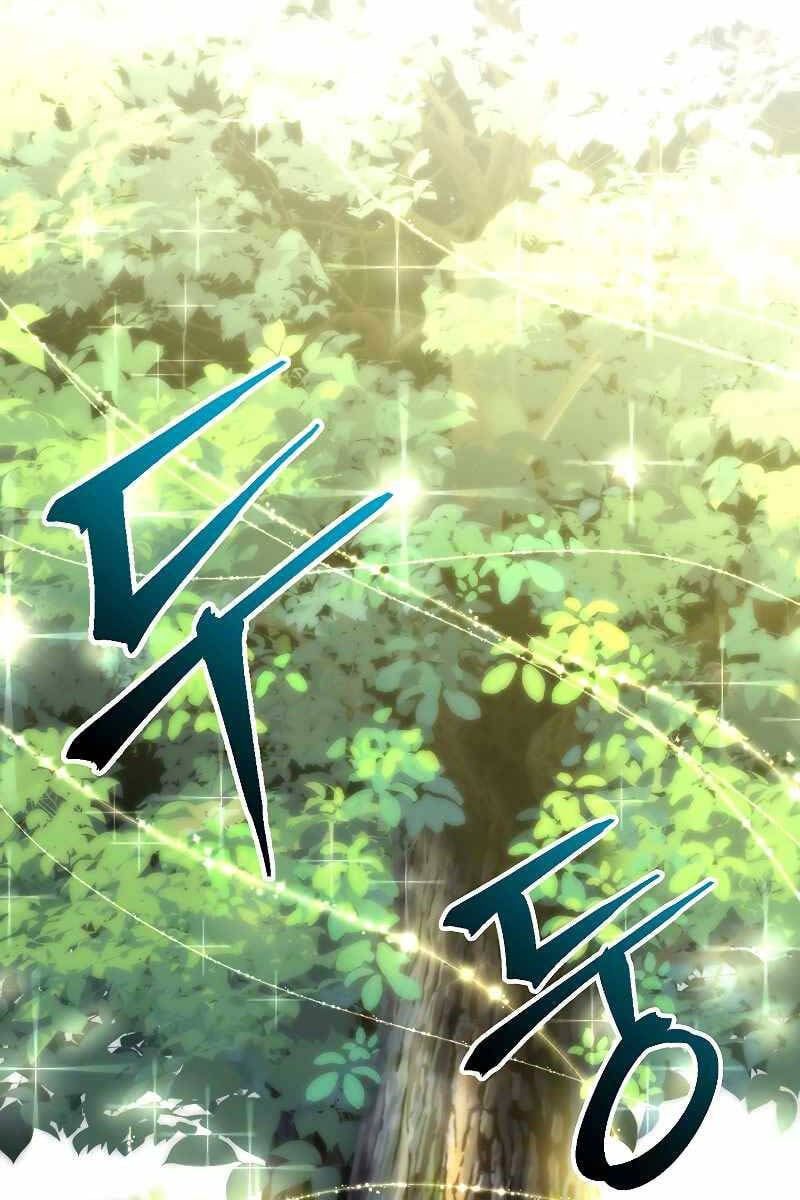 đọc truyện Đại Ma Đạo Sư Hồi Quy Chương 38 ảnh 23 tại Thiên Thai Truyện