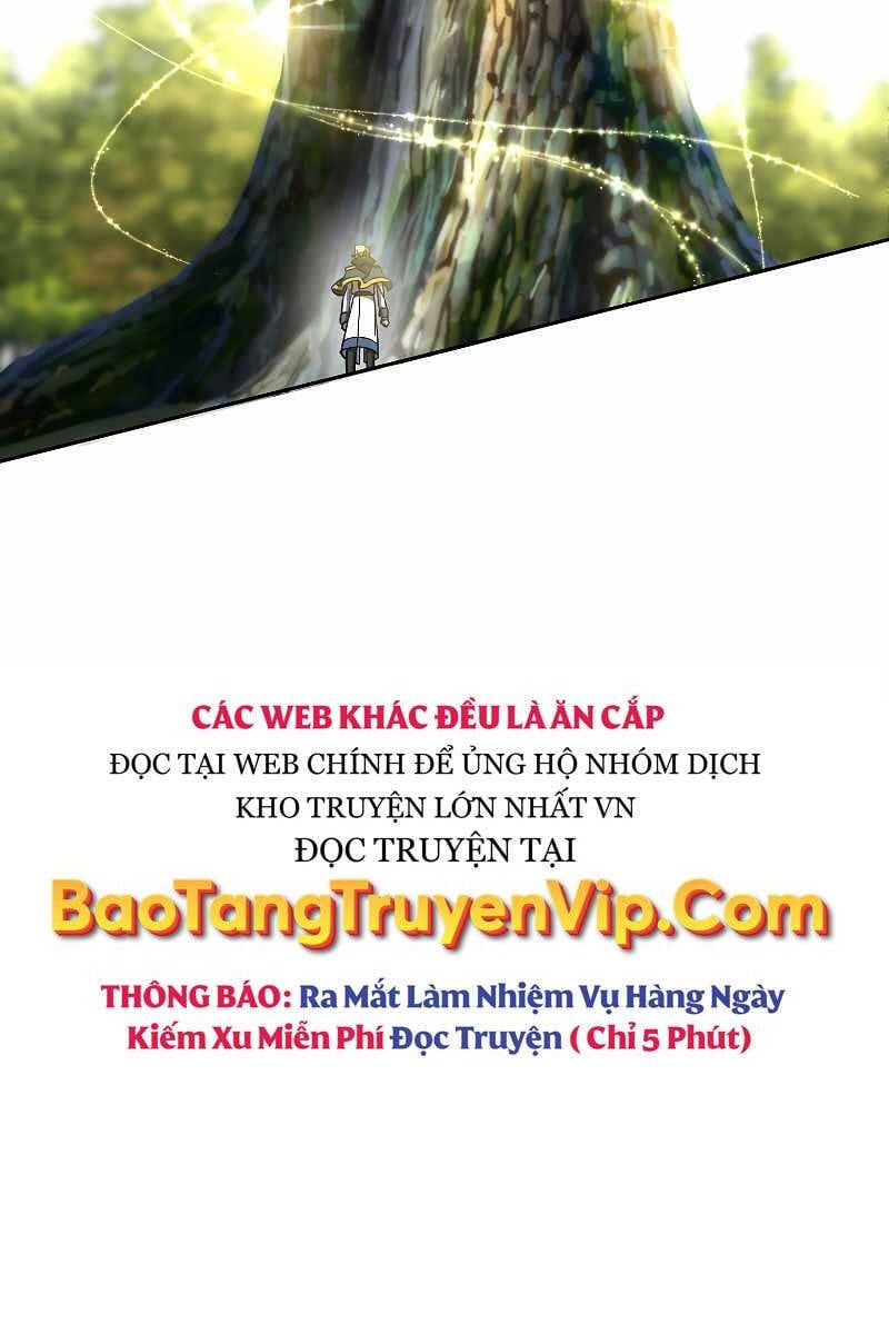 đọc truyện Đại Ma Đạo Sư Hồi Quy Chương 38 ảnh 24 tại Thiên Thai Truyện