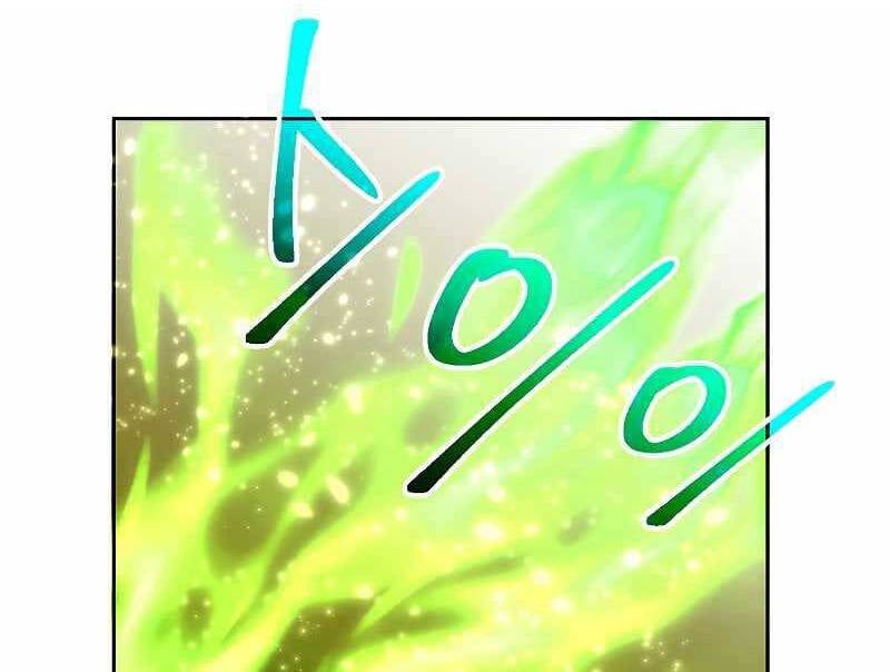 đọc truyện Đại Ma Đạo Sư Hồi Quy Chương 38 ảnh 25 tại Thiên Thai Truyện