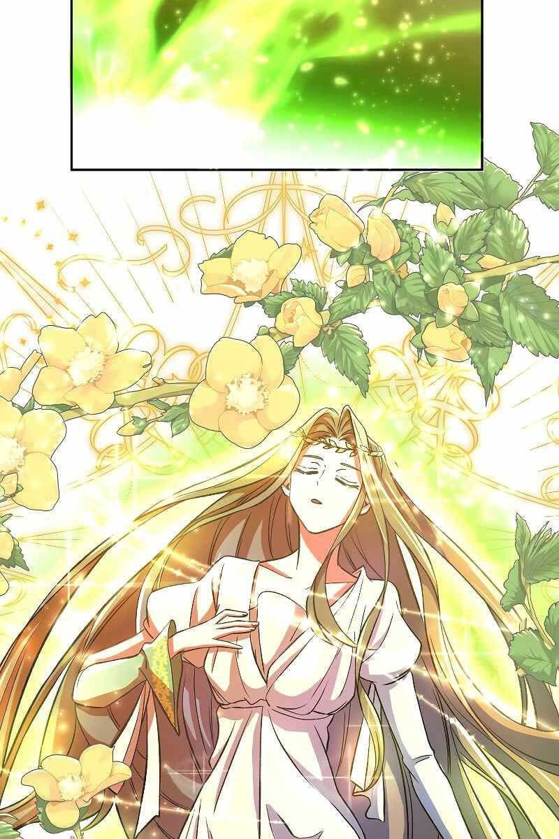 đọc truyện Đại Ma Đạo Sư Hồi Quy Chương 38 ảnh 26 tại Thiên Thai Truyện