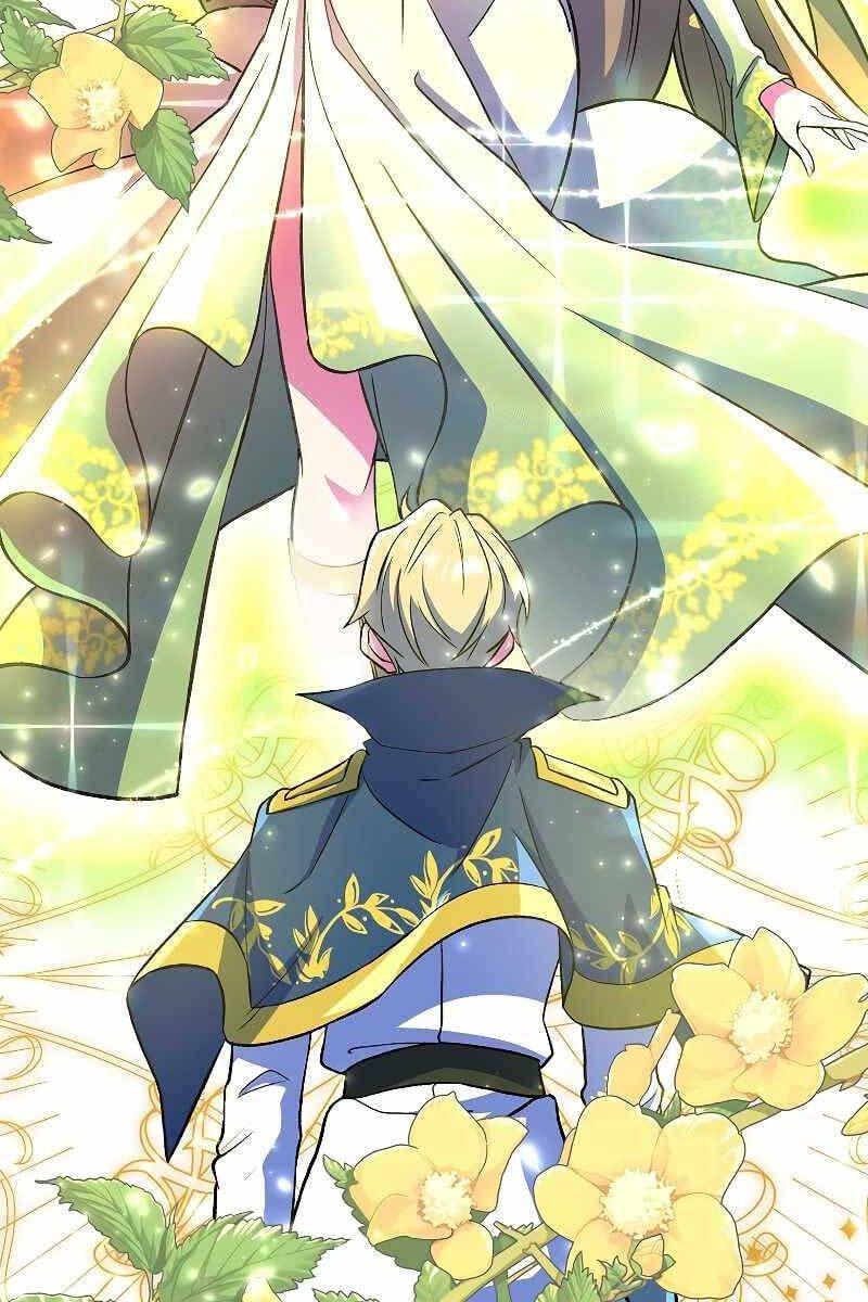 đọc truyện Đại Ma Đạo Sư Hồi Quy Chương 38 ảnh 27 tại Thiên Thai Truyện