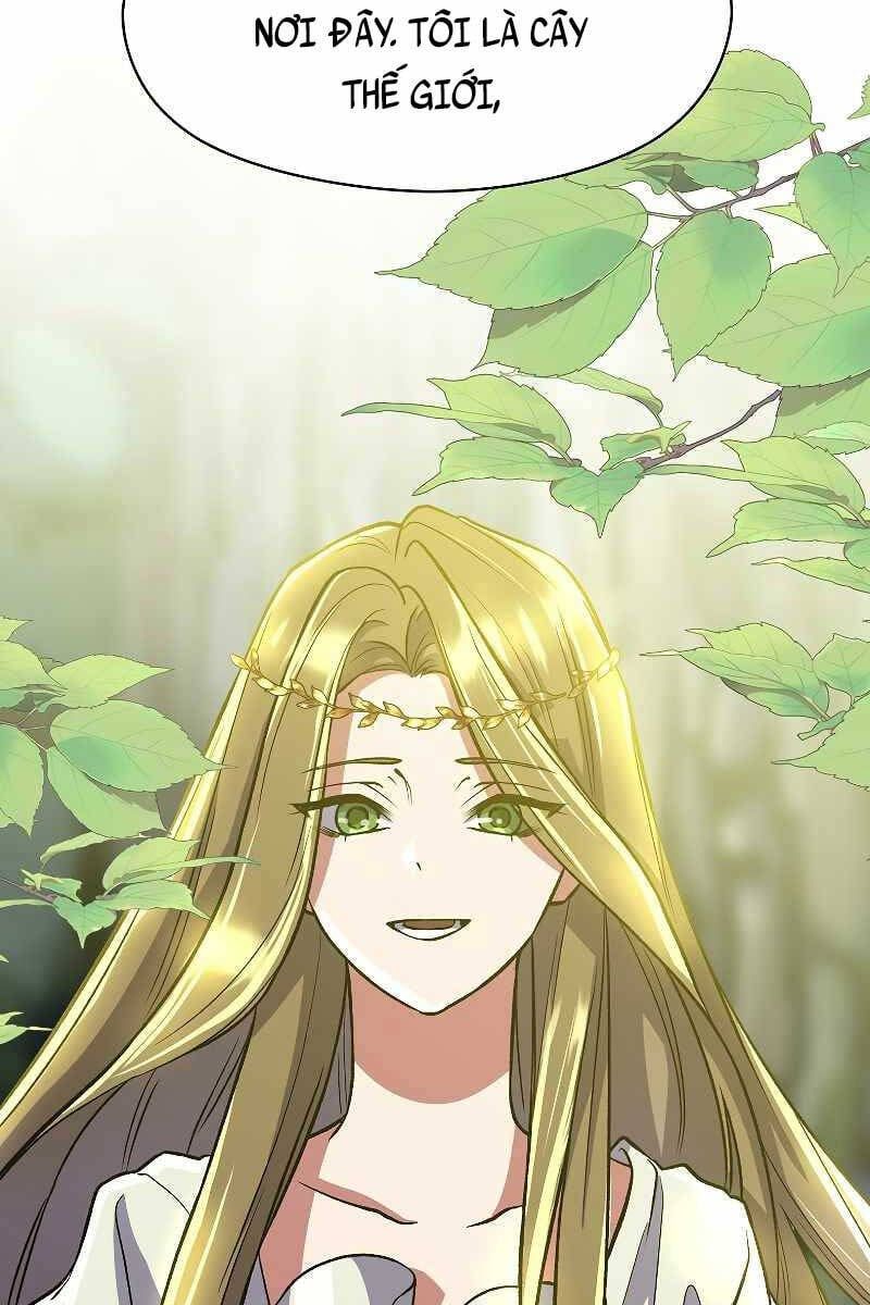 đọc truyện Đại Ma Đạo Sư Hồi Quy Chương 38 ảnh 29 tại Thiên Thai Truyện