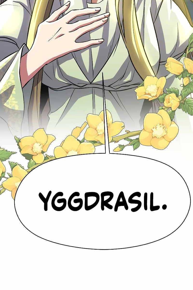 đọc truyện Đại Ma Đạo Sư Hồi Quy Chương 38 ảnh 30 tại Thiên Thai Truyện