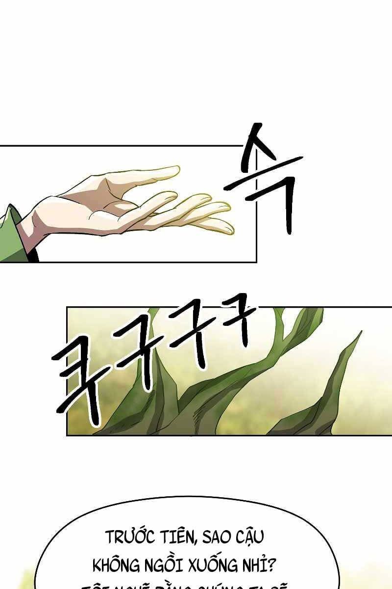 đọc truyện Đại Ma Đạo Sư Hồi Quy Chương 38 ảnh 31 tại Thiên Thai Truyện